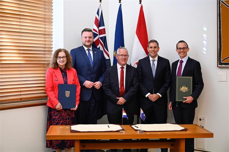 Slika /slike/Vijesti2025/7 dio/AUS01.jpg